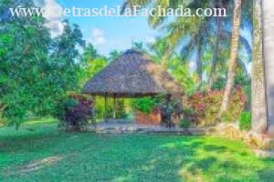 Inmueble 9ef7Kb9aP37uLp6