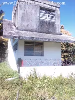 Inmueble RMYQ6cNSKxQ8QFz