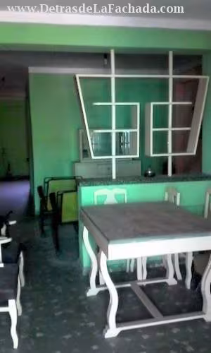 Inmueble cj2QvZqcD8y6lXO