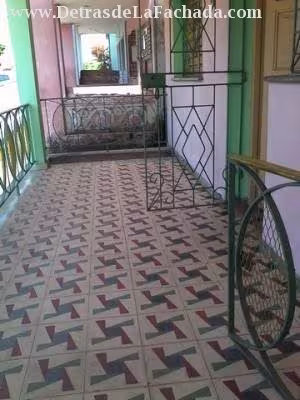 Inmueble cj2QvZqcD8y6lXO
