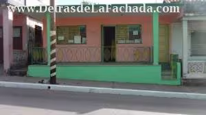 Inmueble cj2QvZqcD8y6lXO