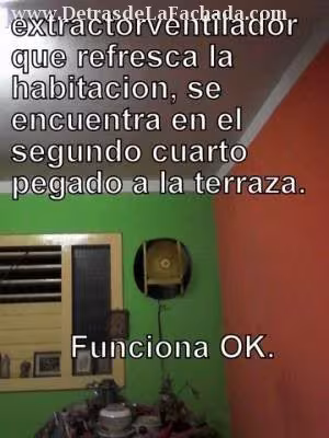 Inmueble cj2QvZqcD8y6lXO