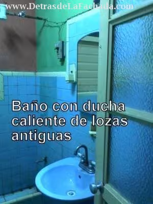 Inmueble cj2QvZqcD8y6lXO