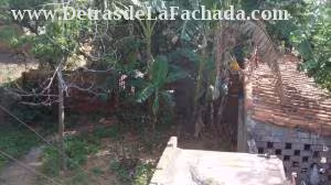 Inmueble cj2QvZqcD8y6lXO