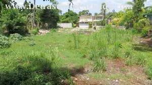 Inmueble OFRg5Kf9TZxa6SP