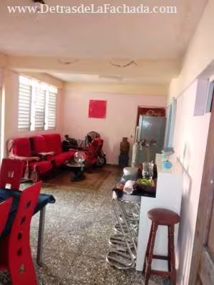 Inmueble Vh1LuLZv4S3tPUe