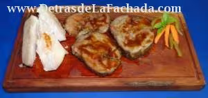 Inmueble BkwUCyamgBDv9O4