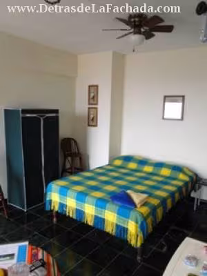 Inmueble BkwUCyamgBDv9O4