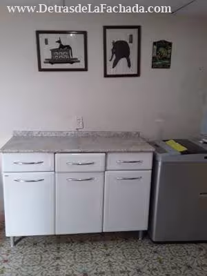 Inmueble OroLRmAXupU6bKV