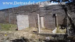 Inmueble tWY5blj3GC6QpKJ