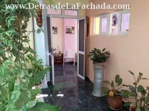Inmueble Y9zcq575tnvEap6
