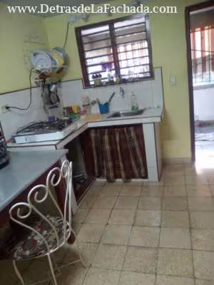 Inmueble ZxF9KZK6suTgfoZ