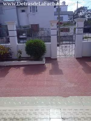 Inmueble JzNWEmqEulX2TZU