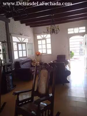Inmueble JzNWEmqEulX2TZU