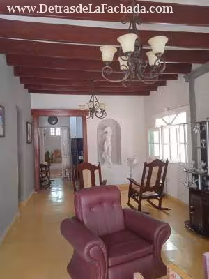 Inmueble JzNWEmqEulX2TZU