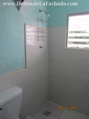 Inmueble TsDAYUW5E8MxfP9