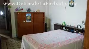 Inmueble XPRSErN3meRJaEz