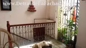 Inmueble XPRSErN3meRJaEz