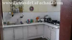 Inmueble XPRSErN3meRJaEz