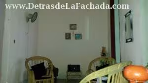 Inmueble XPRSErN3meRJaEz