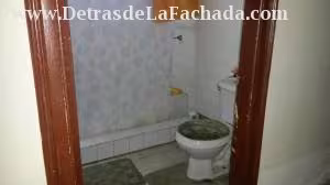 Inmueble XPRSErN3meRJaEz