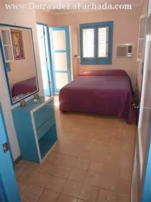 Inmueble IzFpWLhk2EWAVRp