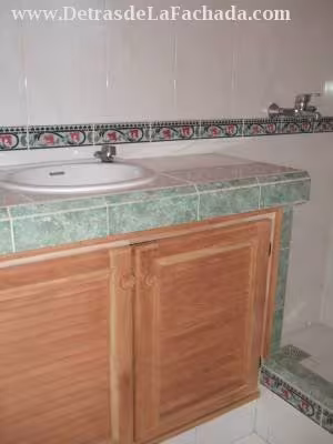 Inmueble E185qyQ9hzRqyb5