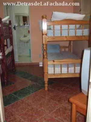 Inmueble E185qyQ9hzRqyb5