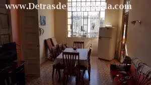 Inmueble sZqmhuIVD5Jp8Ld