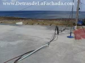 Inmueble 6dHXzXApEJ4Nf8T