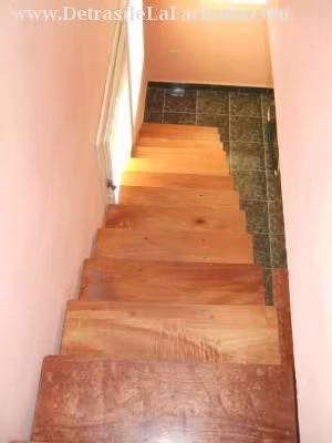 Inmueble E185qyQ9hzRqyb5