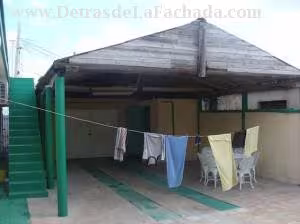 Inmueble 6dHXzXApEJ4Nf8T