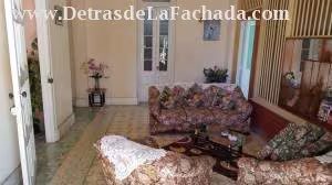 Inmueble sZqmhuIVD5Jp8Ld