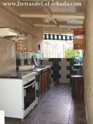 Inmueble E185qyQ9hzRqyb5