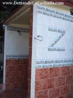 Inmueble E185qyQ9hzRqyb5