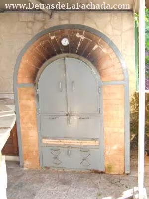Inmueble E185qyQ9hzRqyb5