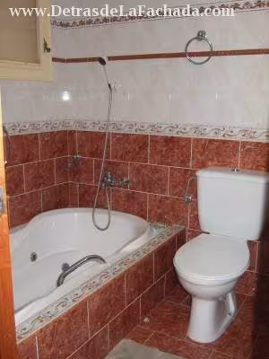 Inmueble E185qyQ9hzRqyb5