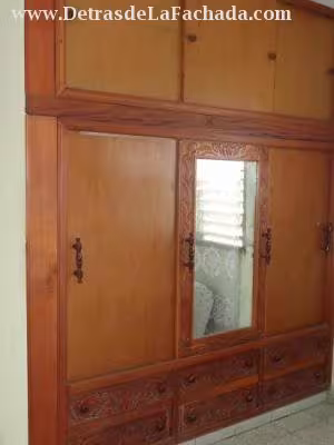 Inmueble 1qThcQkB4hsUbSB