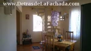 Inmueble s3iMloHH5cXnRis