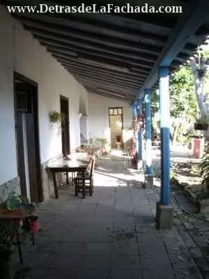 Inmueble NnqHMvi9zYlVSV9