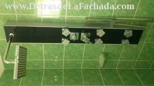 Inmueble s3iMloHH5cXnRis