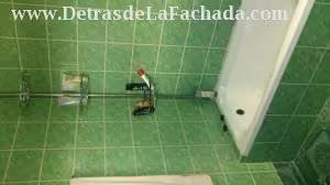 Inmueble s3iMloHH5cXnRis