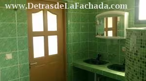 Inmueble s3iMloHH5cXnRis