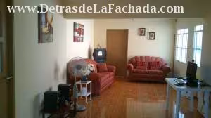 Inmueble s3iMloHH5cXnRis