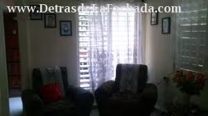Inmueble s3iMloHH5cXnRis