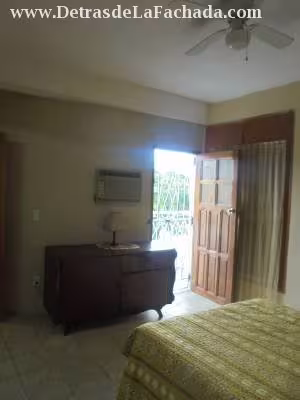 Inmueble jo2HsqiKYvYCZIo