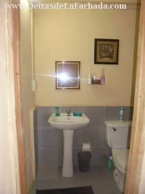 Inmueble jo2HsqiKYvYCZIo