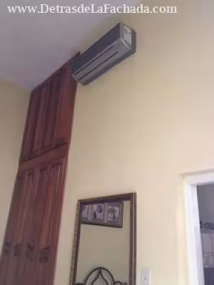 Inmueble IgVPLFo4UG4u4QA
