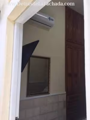 Inmueble IgVPLFo4UG4u4QA