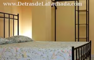 Inmueble 8JhRtFBySWkQVOd